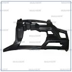 5K0807723b Tampon Bağlantı Braketi Golf6 09-13 Ön Sol
