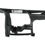 5K0807724b Tampon Bağlantı Braketi Ön Sağ Golf 6 2009-2012