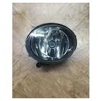 5K0941699 CADDY JETTA GOLF6 TİGUAN TOURAN SİS FARI SOL