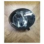 5K0941700 CADDY JETTA GOLF6 TİGUAN TOURAN SİS FARI SAĞ