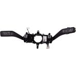 5K0953502l Valeo 251671 - Far Sinyal Silecek Kolu Golf 6 Jetta 4 Tiguan Touran Aleta Leon Octavia Superb Yeti