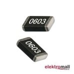 5k6 0603 Kılıf 1/10w Smd Direnç 100 Adet