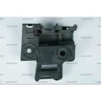 5K6807393a Tampon Bağlantı Braketi Golf6 09-13 (Stop Altı) Arka Sol