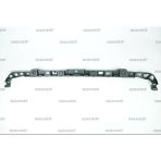 5K6807863 Tampon Bağlantı Braketi Golf6 09-13 Arka Orta