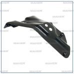 5K6821136 Tampon Bağlantı Braketi Golf6 09-12 Sağ