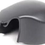 5K6955435 Silecek Kolu Arka Kapak - Polo-Golf6-Golf 7