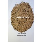 5KG KARISIK KANARYA YEMİ