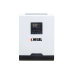 5Kw 48 Volt Pwm Tam Sinüs Akıllı İnverter