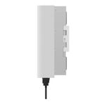 5kw Trifaze On Grid Inverter