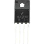 5l 0265R TO220F-4 Entegre Devre - Renkli