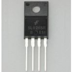 5L 0265R To220f-4 Entegre Devre