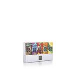 5'li 16 Ml Kolonya - Set 1