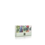 5'li 16 ml Kolonya - Set 3
