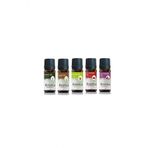 5Li Cilt Bakim Yaglari Biberiye Jojoba Avakado Incir Cekirdegi Uzum Cekirdegi Yagi