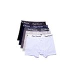 5'li Erkek Boxer - Mix & Joy