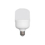 5'li Ferled 30 Watt LED Ampul - 30 - 40 W - Beyaz