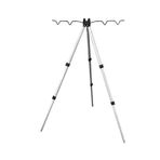 5,li Tripod Kamış Ayağı