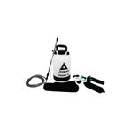 5lt Elektri?kli? - Usb Şarjli I?laç Pompasi
