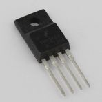 5M 0365R To-220F-4 Entegre Devre