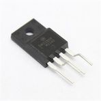 5M 0380R To-220F-4L Entegre Devre