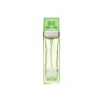 5M Ahşap Dekor Pretty Edt 30 Ml Erkek Parfümü 12 No