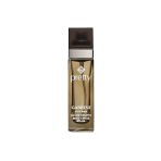 5M Ahşap Dekor Pretty Edt 30 Ml Erkek Parfümü 8696814064622