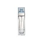 5M Ahşap Dekor Pretty Erkek Parfümü 07 No Edt 30 Ml