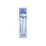 5M Ahşap Dekor Pretty Erkek Parfümü 10 No Edt 30 Ml