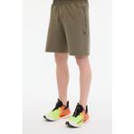 5M Mb Ct103 Pam Short 5Fx Hakı Erkek Yeşil Şort - 020A
