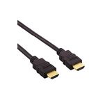 5m Metre Hdmi Kablo Full Hd 3d Ses Görüntü Kablosu Pc Notebook Ps3 Lcd Led Projeksiyon