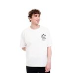 5M Ml Geta Erkek T-Shirt 102006146