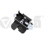 5M0827505e Bagaj Kapak Kilidi - Polo Hb-Passat-Golf5