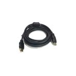 5Metre Hdmi Kablo