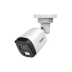 5mp Bullet 3,6mm HAC-B1A51P-U-IL-A 25METRE Smart Dual Light Ahd Kamera