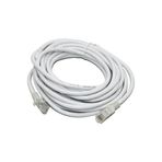 5mt Internet Ethernet Cat6 Data Kablosu (4604)