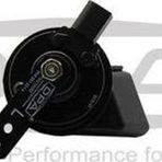5N0951221a Korna Beetle Audı A3 Audı Tt