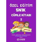 5N1K Cümle Kitabı 2 Gökhan Güner