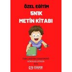 5N1K Metin Kitabı Gökhan Güner