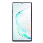 5N975U Note 10 Plus N975F Tutucu Ekran, Araçlar, Stand Tutucu Çerçevesi, Ekranlar İçin Telefon Ekran Montajı (BLACK)