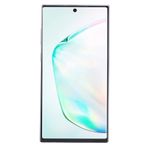 5N975U Note 10 Plus N975F Tutucu Ekran, Araçlar, Stand Tutucu Çerçevesi, Ekranlar İçin Telefon Ekran Montajı (GRAY)