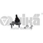 5q0407366a Rotil Sağ - Audı A3-golf-leon-octavıa 2013-