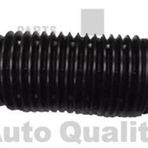 5Q0413175c Amortisör Toz Körüğü Ön - Golf-A3-Leon-Arteon-Tıguan-Passat-Q2-Q3-Karoq-Kodiaq-Superb