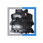 5q0825236p Volkswagen Golf 7 2013-2016 Model Arası Motor Alt Karter Muhafaza (dizel Araçlar)