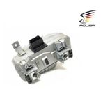 5Q0905861a Direksiyon Kolon Kilidi ( Kessy Sistem) - Golf-Crafter-Polo-Tiguan-Tro-Arona-Ateca-Ibiza-Fabia-Karoq-Kodiaq-