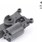 5q0907511 Klima Ayar Motoru Hava Sürkülasyon - Caddy-cc-golf-jetta-passat-tıguan-a3-q3-leon-karoq-ko