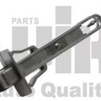 5q0907543a Isı Sensörü İç - Golf-arteon-crafter-passat-tıguan-a1-a3-q2-q3-ateca-leon-karoq-kod-octav
