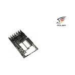 5Q0937125b Sigorta Kutusu Arteon Passat Tıguan Touran Ateca Octavıa Superb