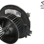 5Q1819021B Kalorifer Motoru & Rezistansı Valeo Tip - Golf-Passat-Tıguan-Octavıa-Kodıaq-Superb-A3-Q3-