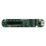 5s 18.5v-21v 15a Bms 18650 Lityum Pil Şarj Koruma Devresi