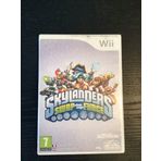 5Star-TD Wii Skylanders Swap Force (Yalnızca Oyun)